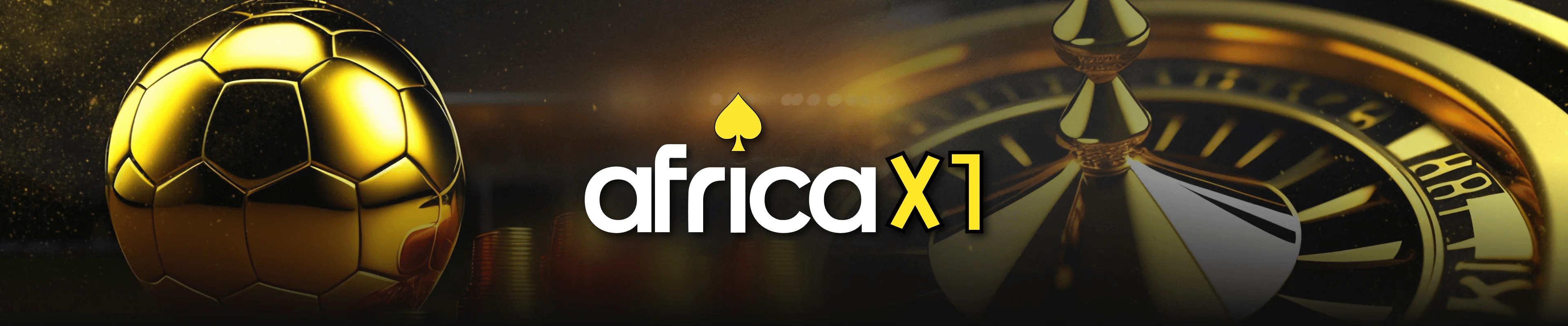 Bannière Africa2X 1